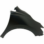 2015-2021 NISSAN MURANO; Right Fender; Painted to Match 2015-2021 NISSAN MURANO; Right Fender; Painted to Match