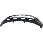 2016-2018 KIA SORENTO; Front Bumper Cover upper; SX/Limited Painted to Match 2016-2018 KIA SORENTO; Front Bumper Cover upper; SX/Limited Painted to Match