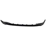 2014-2016 KIA SOUL, Rear Bumper Cover Lower; w/2 Piece Cover; MAT/BLK Partial TXT Painted to Match - Manufacturer Part # 86612B2100 / Partslink - KI1115119 2014-2016 KIA SOUL, Rear Bumper Cover Lower; w/2 Piece Cover; MAT/BLK Partial TXT Painted to Match - Manufacturer Part # 86612B2100 / Partslink - KI1115119