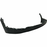 2017-2019 KIA SPORTAGE; Rear Bumper Cover lower; w/o Park Sensor Painted to Match 2017-2019 KIA SPORTAGE; Rear Bumper Cover lower; w/o Park Sensor Painted to Match