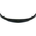 2007-2008 CHRYSLER PACIFICA; Front Bumper Cover; Lower w/Fog Painted to Match 2007-2008 CHRYSLER PACIFICA; Front Bumper Cover; Lower w/Fog Painted to Match
