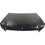 2014-2015 MERCEDES-BENZ E-CLASS Wagon Hood Painted to Match; E63 AMG 2014-2015 MERCEDES-BENZ E-CLASS Wagon Hood Painted to Match; E63 AMG