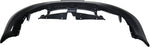 2011-2014 SUBARU IMPREZA; Front Bumper Cover; Painted to Match 2011-2014 SUBARU IMPREZA; Front Bumper Cover; Painted to Match