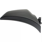 2012-2015 TOYOTA TACOMA; LT Front Bumper End; BASE/PRERUNNER; TO1004177 2012-2015 TOYOTA TACOMA; LT Front Bumper End; BASE/PRERUNNER; TO1004177