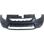 2010-2011 KIA SOUL ; Front Bumper Cover ; 1PC Center Cover; -- Manufacturer Part #: 865112K050 / Partslink #: KI1000146 2010-2011 KIA SOUL ; Front Bumper Cover ; 1PC Center Cover; -- Manufacturer Part #: 865112K050 / Partslink #: KI1000146