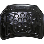 2016-2020 MERCEDES-BENZ GLC-CLASS ; Hood ; X253 SUV; ALUM -- Manufacturer Part #: 2538800157 / Partslink #: MB1230146 2016-2020 MERCEDES-BENZ GLC-CLASS ; Hood ; X253 SUV; ALUM -- Manufacturer Part #: 2538800157 / Partslink #: MB1230146