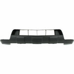 2005-2021 NISSAN FRONTIER; Front Bumper Cover lower; Valance TEXT Painted to Match 2005-2021 NISSAN FRONTIER; Front Bumper Cover lower; Valance TEXT Painted to Match
