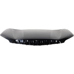 2019-2024 SUBARU FORESTER ; Hood ; -- Manufacturer Part #: 57229SJ0019P / Partslink #: SU1230156 2019-2024 SUBARU FORESTER ; Hood ; -- Manufacturer Part #: 57229SJ0019P / Partslink #: SU1230156