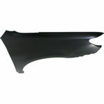 2011-2012 TOYOTA AVALON; Right Fender; Painted to Match 2011-2012 TOYOTA AVALON; Right Fender; Painted to Match