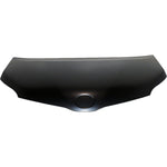 2011-2017 TOYOTA SIENNA Hood Painted to Match 2011-2017 TOYOTA SIENNA Hood Painted to Match