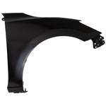 2016-2016 SCION iA; Right Fender (Passenger Side); - Painted to Match - Manufacturer Part # 53811WB002 / Partslink Number: TO1241276 2016-2016 SCION iA; Right Fender (Passenger Side); - Painted to Match - Manufacturer Part # 53811WB002 / Partslink Number: TO1241276