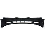 2002-2003 TOYOTA SOLARA; Front Bumper Cover; Painted to Match 2002-2003 TOYOTA SOLARA; Front Bumper Cover; Painted to Match