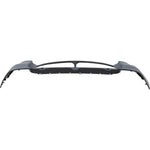 2021-2023 MERCEDES-BENZ GLA-CLASS ; Rear Bumper Cover Upper ; w/o AMG Pkg; w/2 Sensor; -- Manufacturer Part #: 24788026019999 / Partslink #: MB1100463 2021-2023 MERCEDES-BENZ GLA-CLASS ; Rear Bumper Cover Upper ; w/o AMG Pkg; w/2 Sensor; -- Manufacturer Part #: 24788026019999 / Partslink #: MB1100463