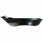 2005-2010 BMW X3; Right Fender; Painted to Match 2005-2010 BMW X3; Right Fender; Painted to Match