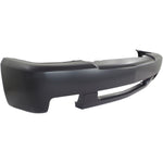 2003-2007 CHEVY SILVERADO; Front Bumper Cover; SS Model PTM/ Painted to Match 2003-2007 CHEVY SILVERADO; Front Bumper Cover; SS Model PTM/ Painted to Match