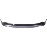 2022-2025 MAZDA CX-5, Rear Bumper Cover Lower; w/Silver Lower Painted to Match - Manufacturer Part # KSD550222 / Partslink - MA1115103 2022-2025 MAZDA CX-5, Rear Bumper Cover Lower; w/Silver Lower Painted to Match - Manufacturer Part # KSD550222 / Partslink - MA1115103