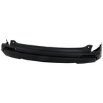 2023-2025 HONDA CR-V, Rear Bumper Cover; EX/LX/Sport; w/o Sensor; MAT/Dk- w/o Sensor Painted to Match - Manufacturer Part # 715013A0A00 / Partslink - HO1100332 2023-2025 HONDA CR-V, Rear Bumper Cover; EX/LX/Sport; w/o Sensor; MAT/Dk- w/o Sensor Painted to Match - Manufacturer Part # 715013A0A00 / Partslink - HO1100332