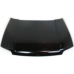 2005-2007 MERCURY MARINER Hood Painted to Match 2005-2007 MERCURY MARINER Hood Painted to Match