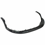 2014-2015 KIA SORENTO; Front Bumper Cover lower; EX/LX w/o Skid Plates w/o Sport Pkg Painted to Match 2014-2015 KIA SORENTO; Front Bumper Cover lower; EX/LX w/o Skid Plates w/o Sport Pkg Painted to Match