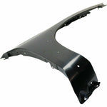 2017-2020 NISSAN ARMADA; Right Fender; Painted to Match 2017-2020 NISSAN ARMADA; Right Fender; Painted to Match