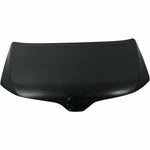 2009-2016 TOYOTA VENZA Hood Painted to Match 2009-2016 TOYOTA VENZA Hood Painted to Match