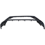 2021-2025 TOYOTA SIENNA ; Front Bumper Cover ; LE/LIMITED/PLATINUM/XLE; -- Manufacturer Part #: 5211908907 / Partslink #: TO1000468 2021-2025 TOYOTA SIENNA ; Front Bumper Cover ; LE/LIMITED/PLATINUM/XLE; -- Manufacturer Part #: 5211908907 / Partslink #: TO1000468
