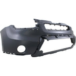 2010-2011 KIA SOUL ; Front Bumper Cover ; 1PC Center Cover; -- Manufacturer Part #: 865112K050 / Partslink #: KI1000146 2010-2011 KIA SOUL ; Front Bumper Cover ; 1PC Center Cover; -- Manufacturer Part #: 865112K050 / Partslink #: KI1000146