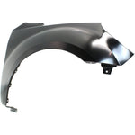 2010-2017 CHEVY EQUINOX; Right Fender; Painted to Match 2010-2017 CHEVY EQUINOX; Right Fender; Painted to Match