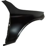 2016-2022 MERCEDES-BENZ GLC-CLASS ; Right Fender (Passenger Side) ; ALUM -- Manufacturer Part #: 2538800218 / Partslink #: MB1241159 2016-2022 MERCEDES-BENZ GLC-CLASS ; Right Fender (Passenger Side) ; ALUM -- Manufacturer Part #: 2538800218 / Partslink #: MB1241159