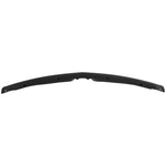 2004-2008 PONTIAC GRAND PRIX ; Front Bumper Cover Lower Filler ; except GXP -- Manufacturer Part #: 10324182 / Partslink #: GM1000699 2004-2008 PONTIAC GRAND PRIX ; Front Bumper Cover Lower Filler ; except GXP -- Manufacturer Part #: 10324182 / Partslink #: GM1000699