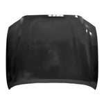 2016-2023 TOYOTA TACOMA; Hood; w/o Scoop; Except TDR-Sport Model - Painted to Match - Manufacturer Part # 5330104220 / Partslink Number: TO1230239 2016-2023 TOYOTA TACOMA; Hood; w/o Scoop; Except TDR-Sport Model - Painted to Match - Manufacturer Part # 5330104220 / Partslink Number: TO1230239