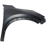 2021-2026 NISSAN ROGUE (NEW); Right Fender (Passenger Side); US/Japan Built - Painted to Match - Manufacturer Part # 631006RR0A^F31006RAMA / Partslink Number: NI1241241^NI1241239 2021-2026 NISSAN ROGUE (NEW); Right Fender (Passenger Side); US/Japan Built - Painted to Match - Manufacturer Part # 631006RR0A^F31006RAMA / Partslink Number: NI1241241^NI1241239