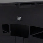 2005-2005 FORD EXCURSION; Front Bumper Cover; Upper w/o Hole PTM/ Painted to Match 2005-2005 FORD EXCURSION; Front Bumper Cover; Upper w/o Hole PTM/ Painted to Match