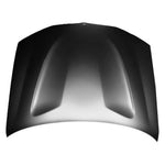 2011-2017 BMW X3 Hood Painted to Match; F25 2011-2017 BMW X3 Hood Painted to Match; F25