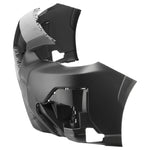 2021-2023 SUBARU CROSSTREK ; Front Bumper Cover ; Outdoor/Sport; 2.5L; Partial -- Manufacturer Part #: 57704FL040 / Partslink #: SU1000196 2021-2023 SUBARU CROSSTREK ; Front Bumper Cover ; Outdoor/Sport; 2.5L; Partial -- Manufacturer Part #: 57704FL040 / Partslink #: SU1000196