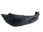 2014-2018 MERCEDES-BENZ SPRINTER; Front Bumper Cover; 2500/3500 w/o HL Washer & Fog w/Sensor Painted to Match 2014-2018 MERCEDES-BENZ SPRINTER; Front Bumper Cover; 2500/3500 w/o HL Washer & Fog w/Sensor Painted to Match