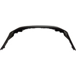 2017-2018 NISSAN PATHFINDER; Rear Bumper Cover; w/o Park Assist w/Tow Painted to Match 2017-2018 NISSAN PATHFINDER; Rear Bumper Cover; w/o Park Assist w/Tow Painted to Match