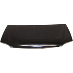 1999-2003 FORD WINDSTAR Hood Painted to Match 1999-2003 FORD WINDSTAR Hood Painted to Match