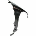 2004-2005 HONDA CIVIC; Right Fender; Painted to Match 2004-2005 HONDA CIVIC; Right Fender; Painted to Match