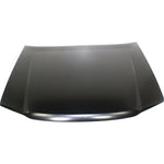 2004-2012 CHEVY COLORADO Hood Painted to Match 2004-2012 CHEVY COLORADO Hood Painted to Match
