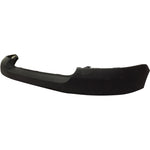 2006-2008 FORD F-150; Front Bumper Cover Upper XL; Painted to Match 2006-2008 FORD F-150; Front Bumper Cover Upper XL; Painted to Match