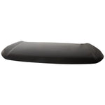 2019-2023 AUDI A6; Hood; - Painted to Match - Manufacturer Part # 4K0823029B-PFM / Partslink Number: AU1230136 2019-2023 AUDI A6; Hood; - Painted to Match - Manufacturer Part # 4K0823029B-PFM / Partslink Number: AU1230136
