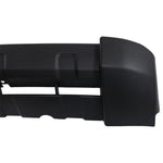 2006-2008 HONDA PILOT; Front Bumper Cover lower skid plate; Painted to Match 2006-2008 HONDA PILOT; Front Bumper Cover lower skid plate; Painted to Match