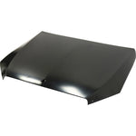 2015-2021 MERCEDES-BENZ C-CLASS ; Hood ; Sedan; W205; C300/C400 -- Manufacturer Part #: 2058800357 / Partslink #: MB1230140 2015-2021 MERCEDES-BENZ C-CLASS ; Hood ; Sedan; W205; C300/C400 -- Manufacturer Part #: 2058800357 / Partslink #: MB1230140