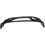 2020-2021 HONDA CIVIC ; Front Bumper Cover ; HATCHBACK w/Hole; -- Manufacturer Part #: 04711TGGA50ZZ / Partslink #: HO1000324 2020-2021 HONDA CIVIC ; Front Bumper Cover ; HATCHBACK w/Hole; -- Manufacturer Part #: 04711TGGA50ZZ / Partslink #: HO1000324