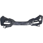 2016-2018 HONDA PILOT; Front Bumper Cover; Painted to Match 2016-2018 HONDA PILOT; Front Bumper Cover; Painted to Match