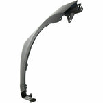 2016-2020 TOYOTA YARIS; Right Fender; Painted to Match 2016-2020 TOYOTA YARIS; Right Fender; Painted to Match