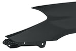 2004-2008 TOYOTA SOLARA; Left Fender; Painted to Match 2004-2008 TOYOTA SOLARA; Left Fender; Painted to Match