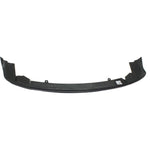 2013-2015 ACURA RDX; Rear Bumper Cover lower; Painted to Match 2013-2015 ACURA RDX; Rear Bumper Cover lower; Painted to Match