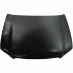 2001-2007 TOYOTA HIGHLANDER Hood Painted to Match 2001-2007 TOYOTA HIGHLANDER Hood Painted to Match